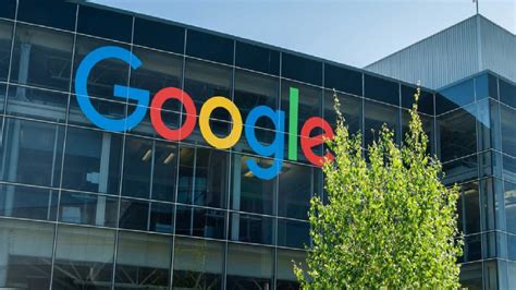 G­o­o­g­l­e­ ­O­y­u­n­ ­G­e­l­i­ş­t­i­r­m­e­ ­S­t­ü­d­y­o­l­a­r­ı­n­ı­ ­K­a­p­a­t­ı­y­o­r­